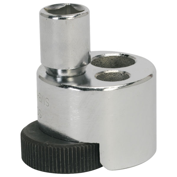 Sealey VS7232 Stud Remover and Installer