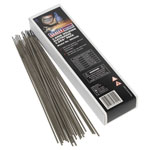 Sealey WE Series Welding Electrodes