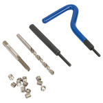 Sealey Thread Repair Kits