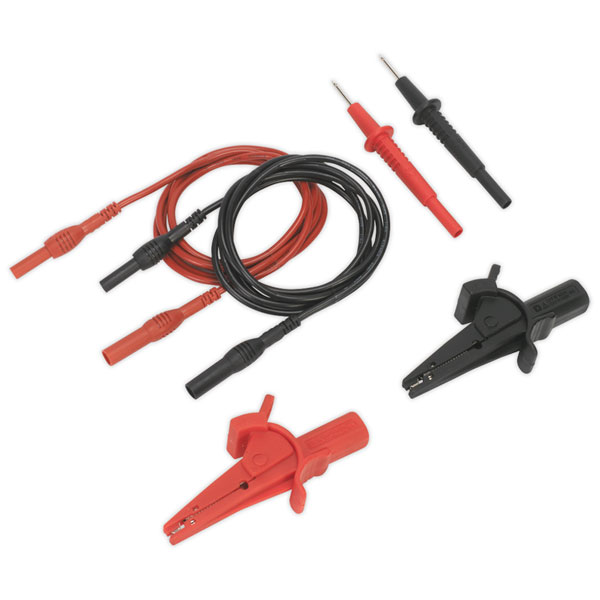 Rapid Online - Rapid Electronics Ltd.