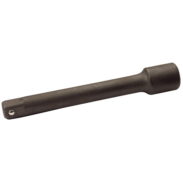 Draper Expert 63116 250mm 1/2" Square Drive Powerdrive Impact Exte...