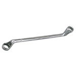 Draper Expert Hi-Torq and Bi-Hexagon Deep Offset Ring Spanners