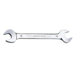 Draper Expert Open End Spanners - Metric