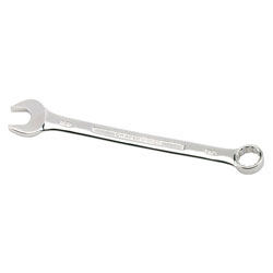 Draper Imperial Combination Spanners