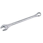 Draper Heavy Duty Long Pattern Metric Combination Spanners
