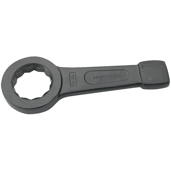 Draper 31427 65mm Ring Slogging Wrench