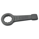 Draper 31431 75mm Ring Slogging Wrench