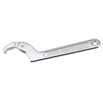 Draper 19-51mm Hook Wrench