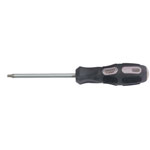 Draper Expert Tx-Star Screwdrivers