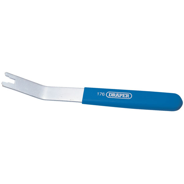 Draper 19193 Door Trim Panel Removal Tool