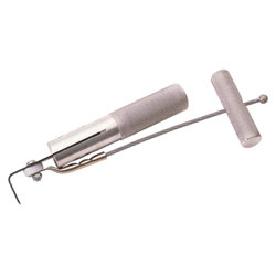 Draper Bonded Windscreen Removal Tool and Blades