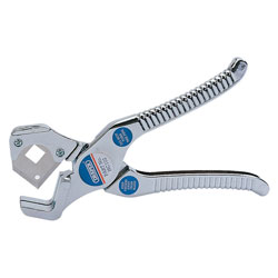 Pipe Cutters