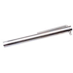 Draper 10mm X 300mm Long Reach Spark Plug Wrench