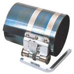 Draper 45mm - 75mm Piston Ring Compressor