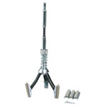 Draper 25mm - 57mm Cylinder Hone