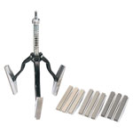 Draper 51mm - 177mm Cylinder Hone