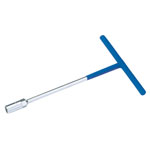 Draper Expert T Handle Socket Wrenches