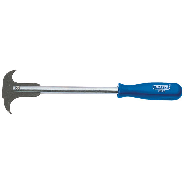 Draper 37439 Universal O Ring and Seal Puller
