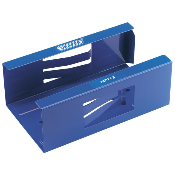  78665 Magnetic Holder for Glove/tissue Box