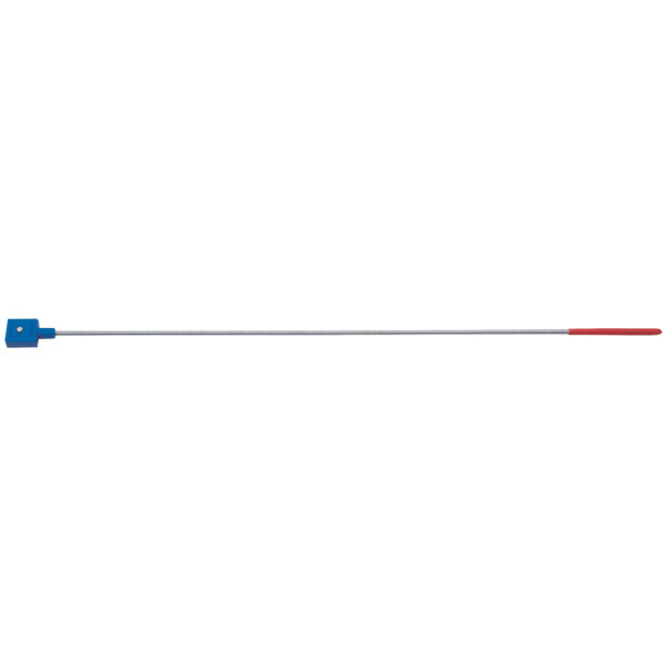 Click to view product details and reviews for Draper 10195 610mm Fully Flexible Magnetic Pick Up Tool.