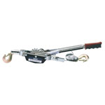 Draper 1 Tonne Capacity Ratchet Power Puller