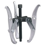 Draper Twin & Triple Leg Reversible Pullers