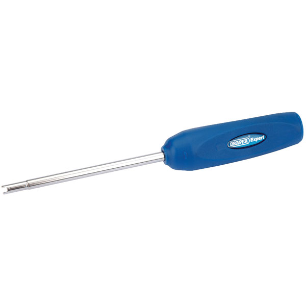 Draper Expert 46795 Tyre Valve Torque Driver