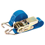 Draper Ratchet Tie Down Straps