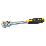 Elora 69051 Ratchet Repair Kit for 55536, 58747, 58750 and 58752