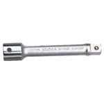 Elora 1/2 Square Drive Elora Extension Bars