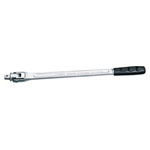 Elora 1/2 Square Drive Flexible Handle