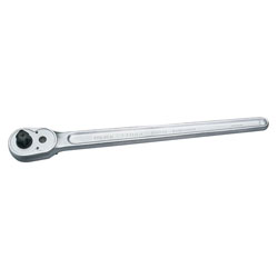 Elora 500mm 3/4 Square Drive Reversible Ratchet