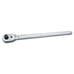 Elora 01052 Ratchet Repair Kit for 01028