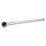 Elora 01060 Ratchet Repair Kit for 01036