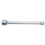 Elora 1 Square Drive Extension Bars