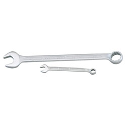 Elora Long Combination Metric Spanners