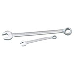 Elora 17265 11/32" Long Imperial Combination Spanner