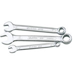 Elora Midget Combination Spanners