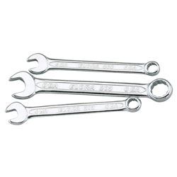 Elora Midget BA Combination Spanners