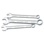 Elora Midget BA Combination Spanners