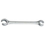 Elora Metric Flare Nut Spanners