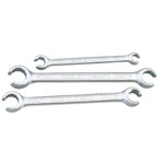 Elora Imperial Flare Nut Spanners