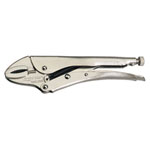 Elora Self Grip Pliers