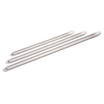 Elora Tyre Levers