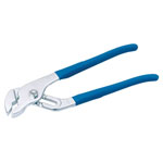 Draper Expert Waterpump Pliers