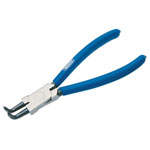 Draper 90 Degree Tip Internal Circlip Pliers