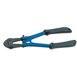 Draper Bolt Cutters and Replacement Jaws