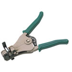 Draper 0.5mm - 2mm Diameter Automatic Wire Stripper