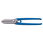 Draper 250mm Straight Tinmans Shears