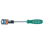 Draper Expert No 2 X 38mm Pz Type Mechanics Screwdriver